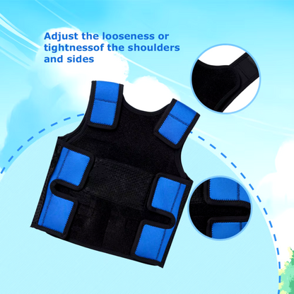 Neutra™ Vest