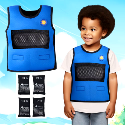 Neutra™ Vest